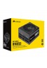 Corsair RM850 850 WATT 80 Plus Gold Certified Fully Modular Power Supply